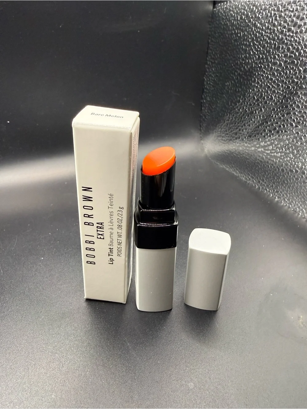 Bobbi Brown Extra Lip Tint - bare melon full size